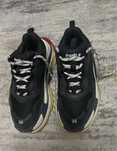 Balenciaga triple S, 36