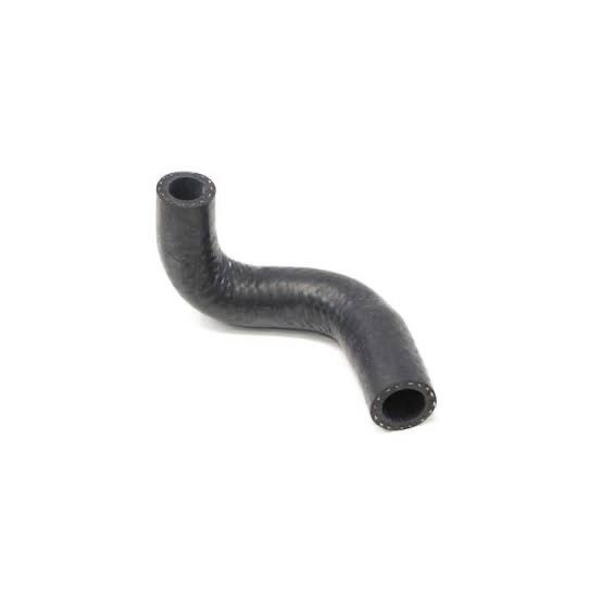 6684862 Furtun BOBCAT