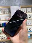 iphone 14  pro 655