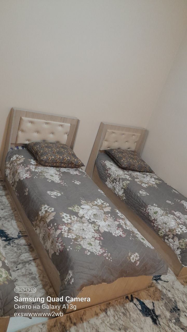 Сдаётся дача в аренду