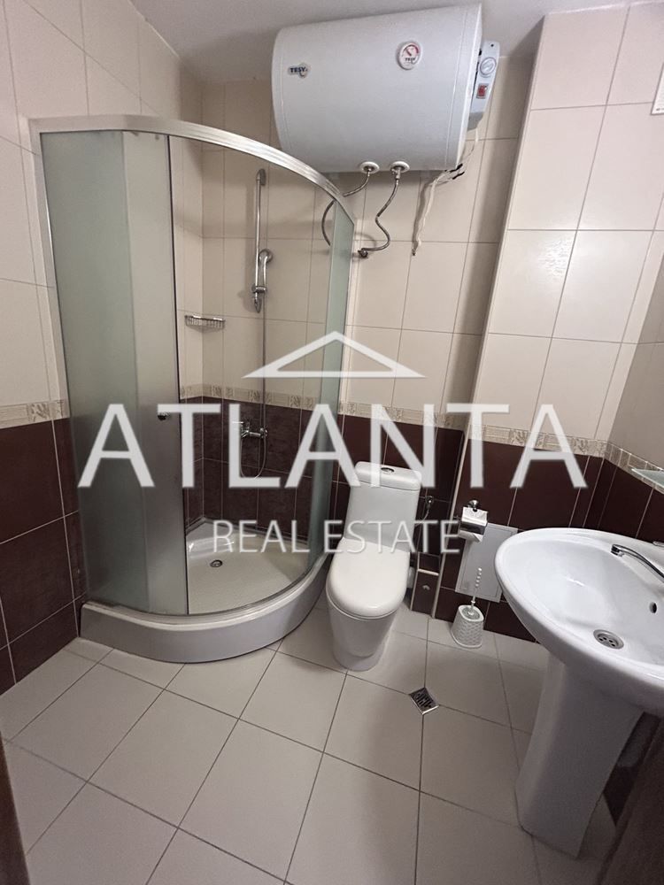 Продава се Двустаен апартамент в к.к. Св.Св. Константин и Елена - 83 кв.м за 2531 €/кв.м - Снимка #8