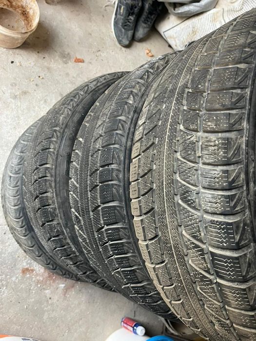 Покришка покришка