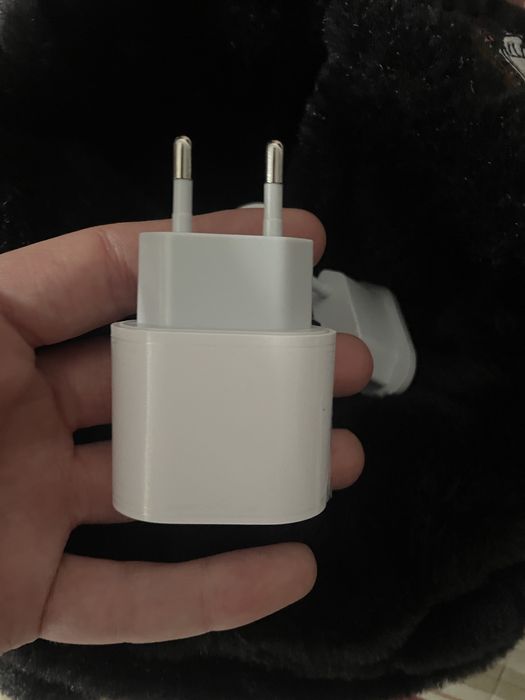 Ascunzatoare in Incarcator