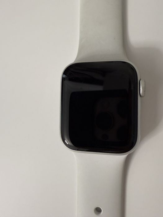 Apple watch 5 gps +cellular 40 mm