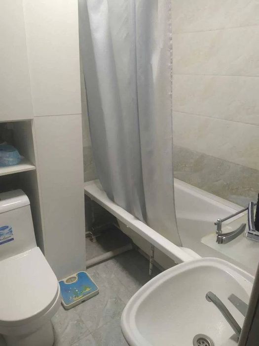 Квартира 4/2/4. 

Дархан, Тамара Ханум,