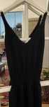 Rochie superba L