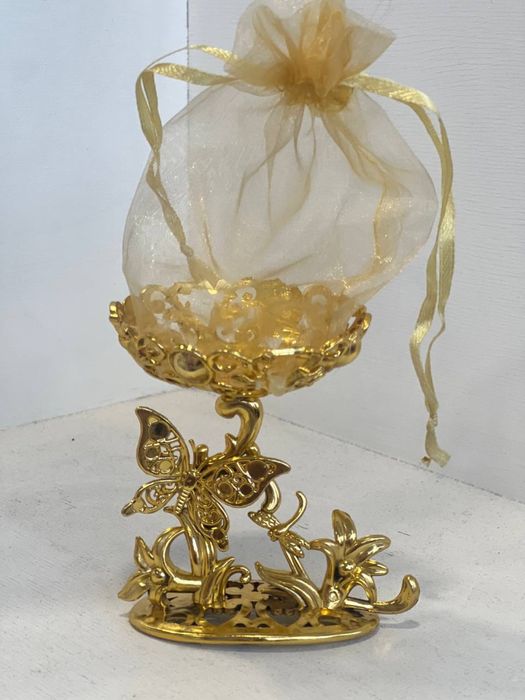 Сувениры для свадеб и для бешик туй