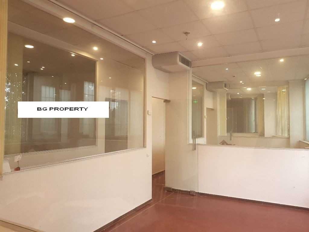 Дава се под наем Склад в София, Бояна - 252 кв.м за 1500 € - Снимка #2