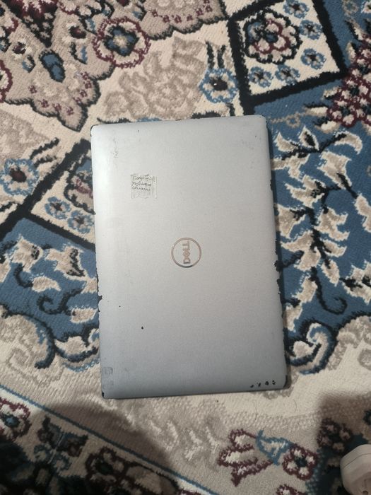 Core i5 1145G7 Мощный ноутбук 14 диагональ очень быстрый