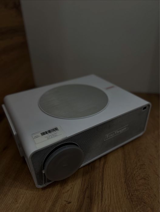 Проектор TouYinger Q10 FullHD •Рассрочка до 1 года• Актив Маркет