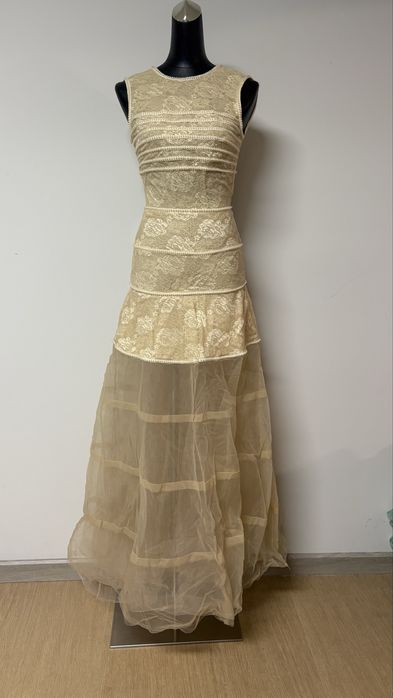 Продам Платье новое