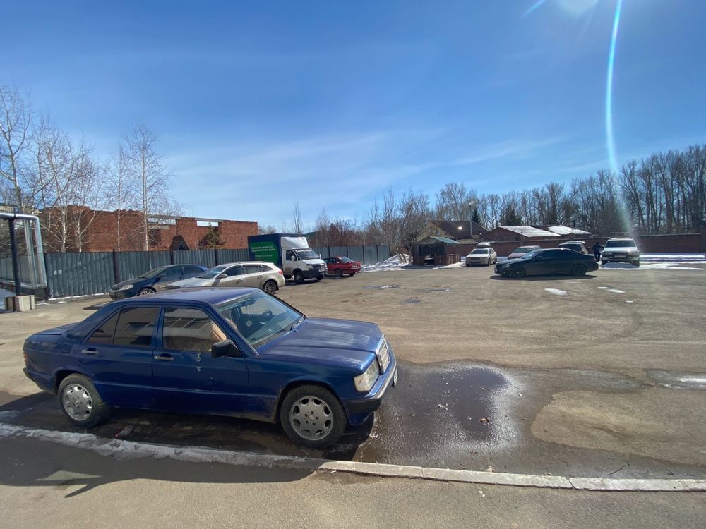 Продам 3-х комнатную квартиру
