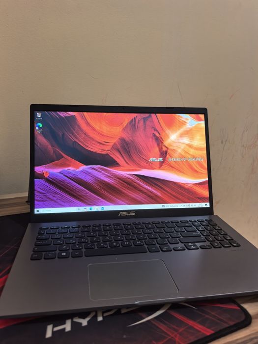 Asus Vivobook Ryzen 3. 3200