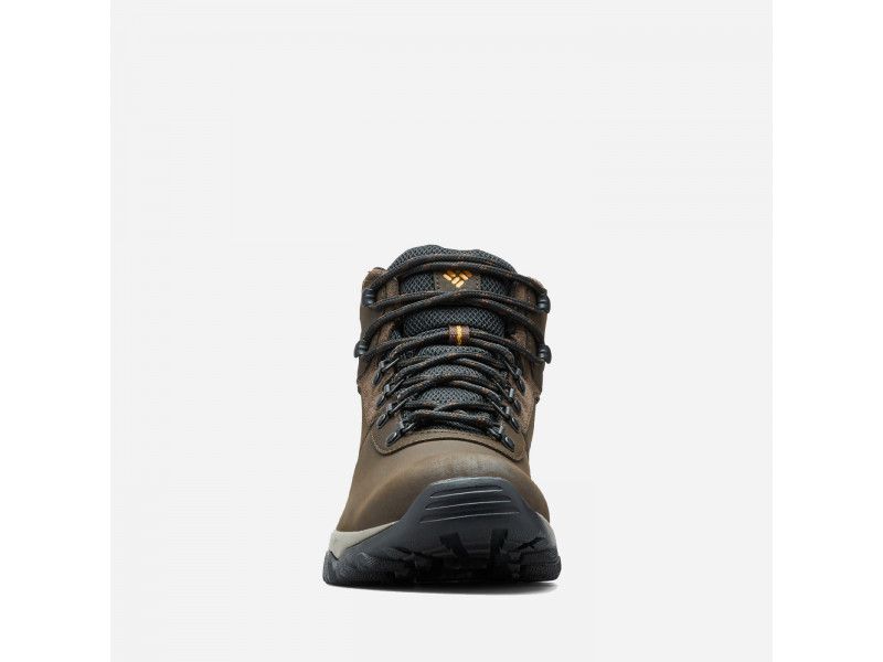 Columbia Newton Ridge Plus II  размери - 42.5