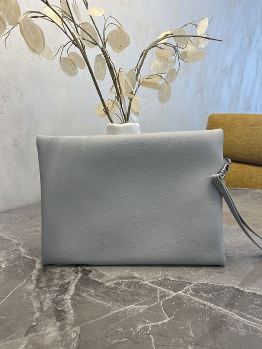 Чанти Ted Baker, Fila