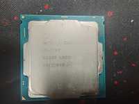 Процессор Intel Core i7-7700   3.6 Грц