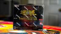 Yu-Gi-Oh! карти 25th Anniversary Rarity Collection(прочетете описание)