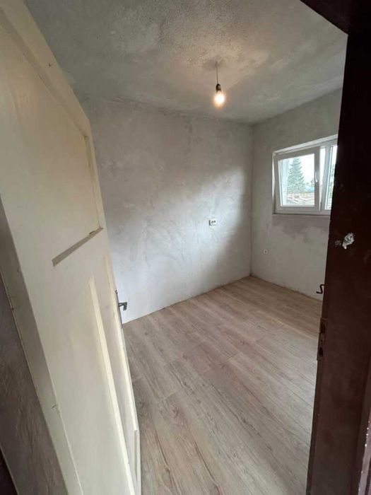 Продава се Къща в с. Аспарухово, Област Бургас - 66 кв.м за 682 €/кв.м - Снимка #5