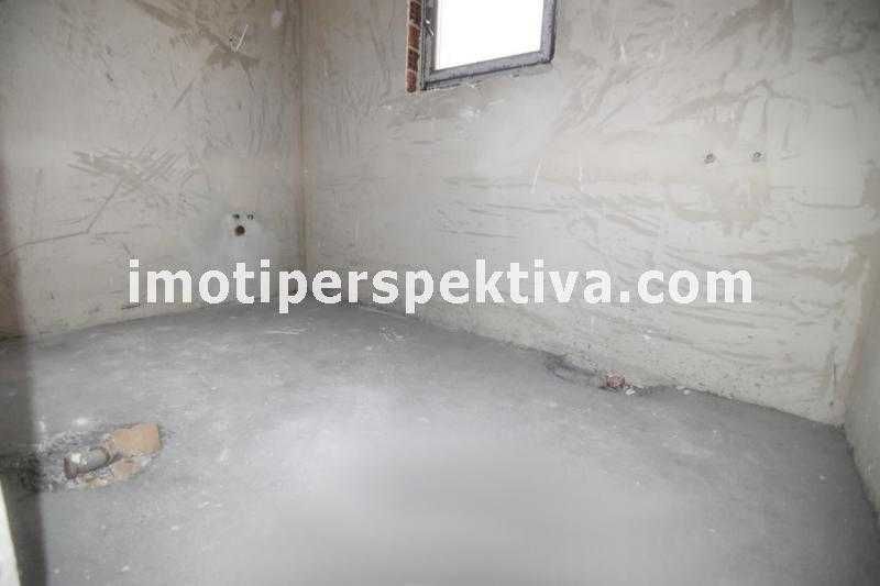 реф.15366 Гараж в цената, три спални-Остромила!