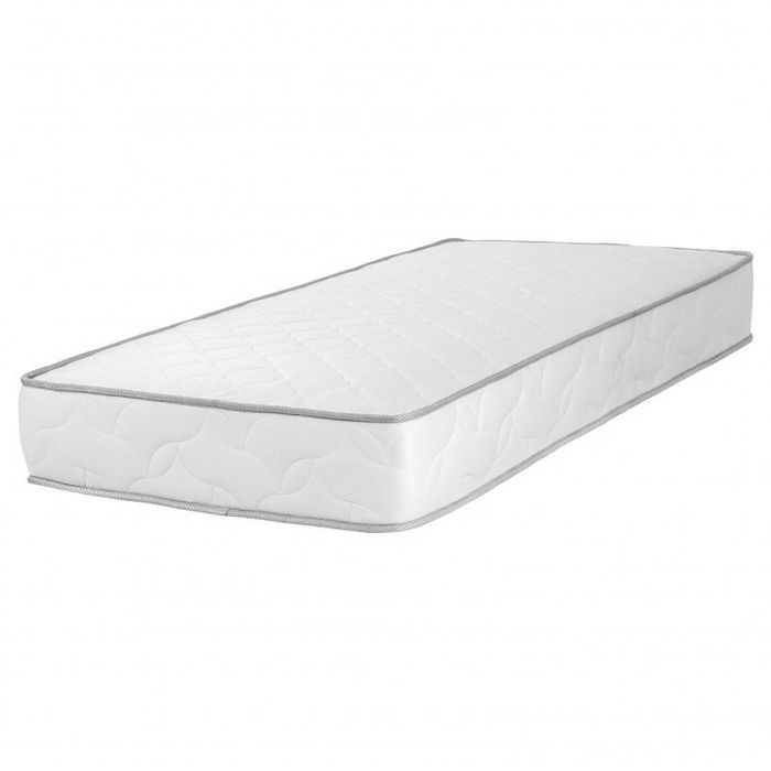 RELAXA Saltea Ortopedicaă 140x200