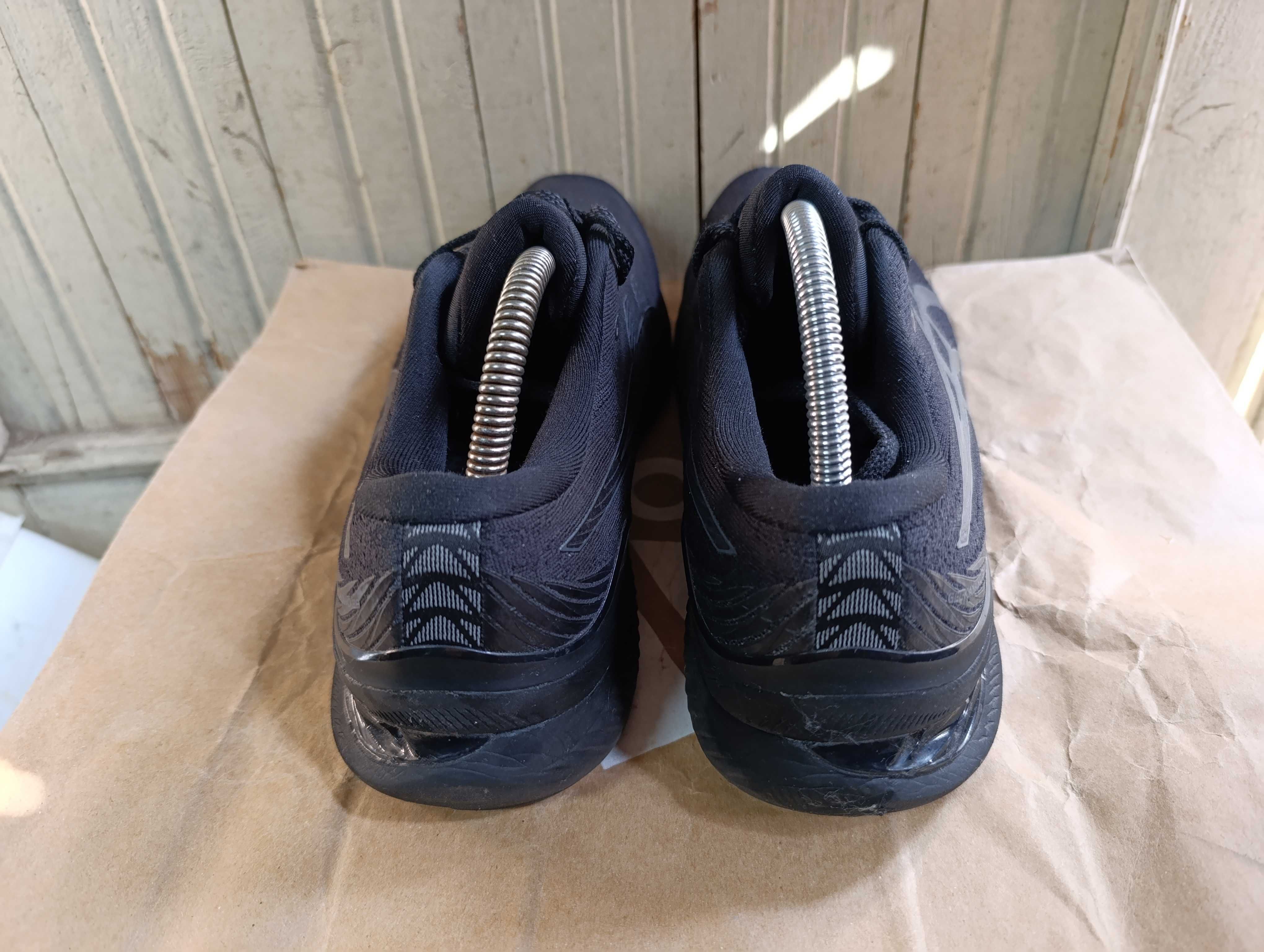Asics Gel-Kayano 29 EXTRA WIDE''оригинални маратонки 44 номер