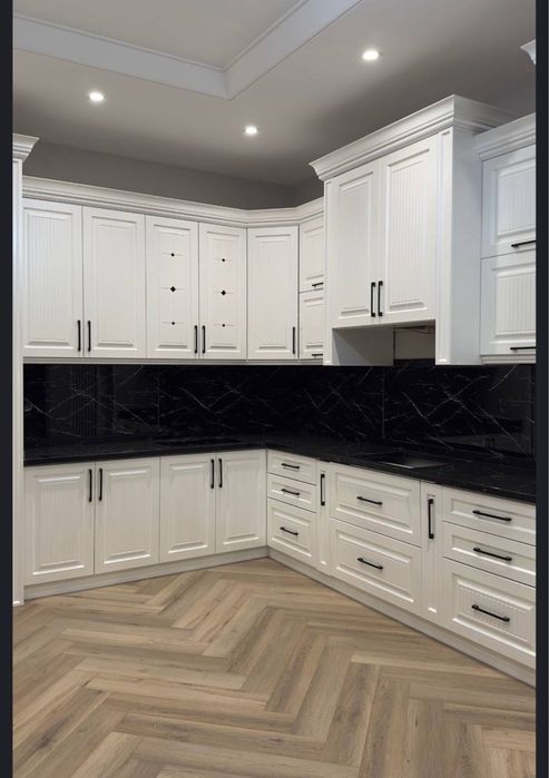 Продается участок Адрес: Шайхантахурский район Ориентир: Хувайдо,