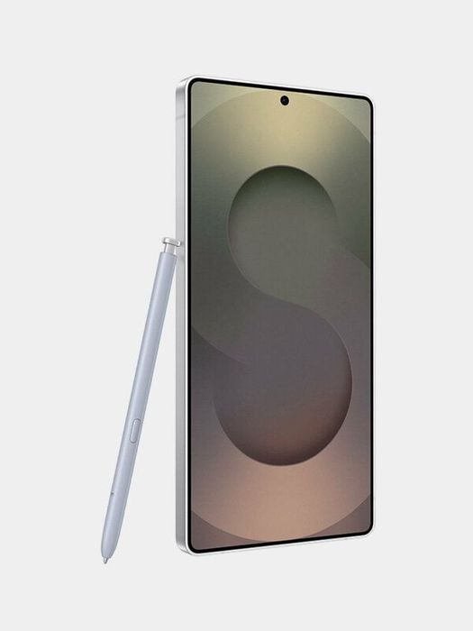 Новый Samsung Galaxy S25 Ultra (2cim Vietnam original) +IME +Гарантия