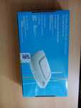 Kit ClickNet Romtelecom