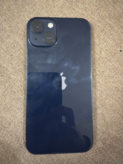 Vand iPhone 13 128Gb