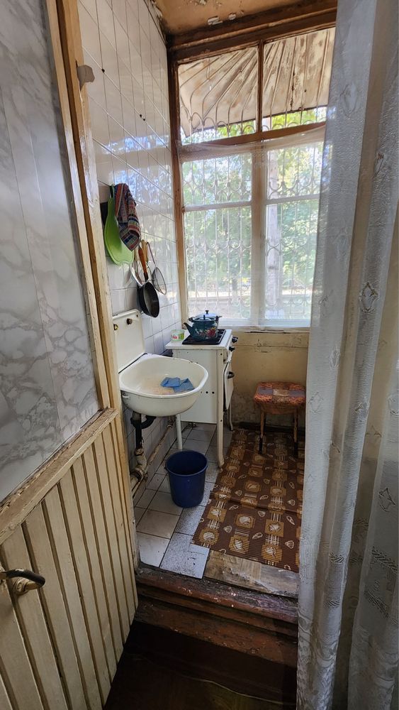 Продается квартира Чиланзар 18