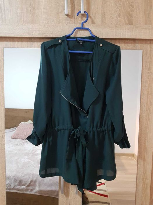 Cardigan elegant - Reserved , marimea 38