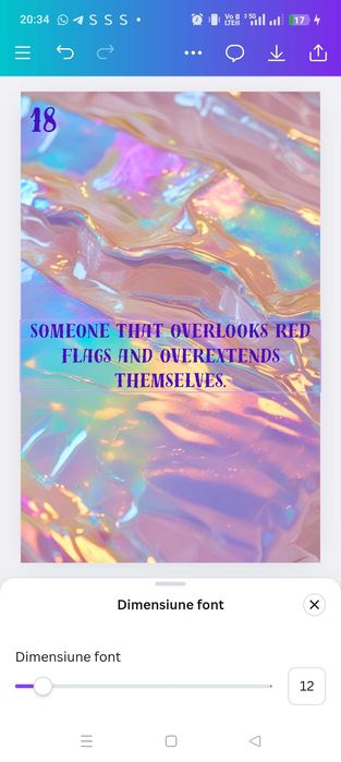 Oracol cu 222 de mesaje pentru autodezvoltare și accesarea emoțiilor