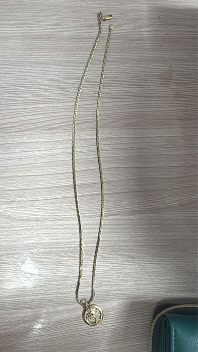 Алтын сатылады срочно