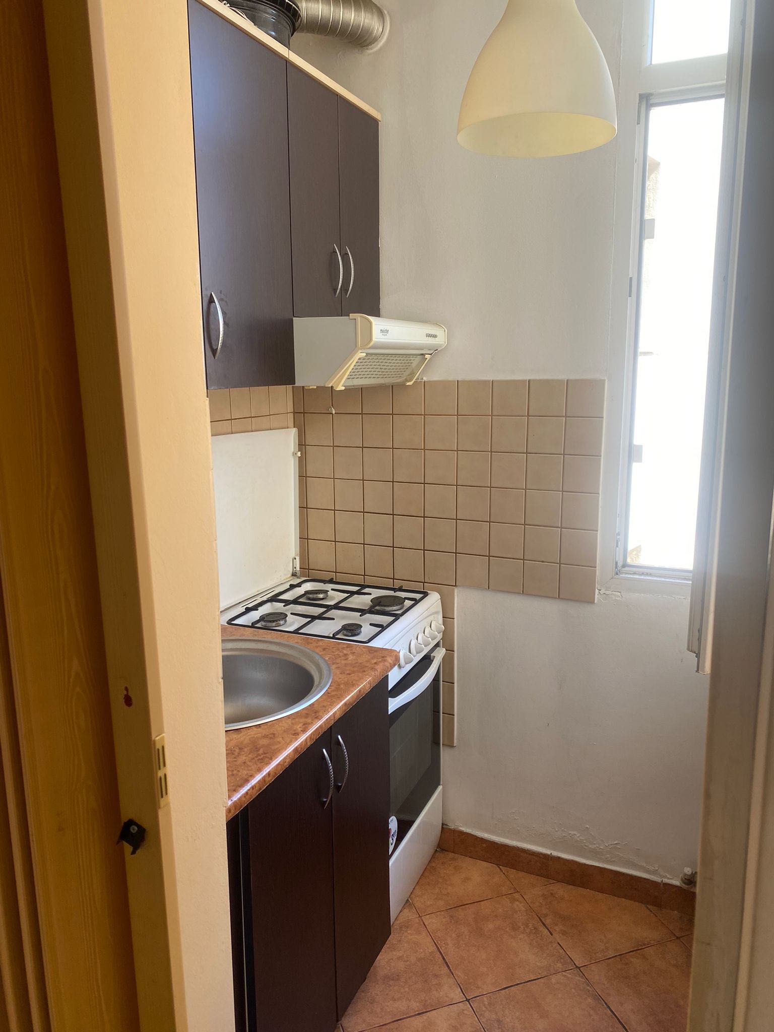 Inchiriez garsoniera McDonalds și apartament teatru in regim hotelier