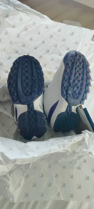 Дамски оригинални маратонки FILA