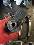 Injector,injectoare vw,audi,skoda,seat 1.6tdi\2.0tdi\euro6