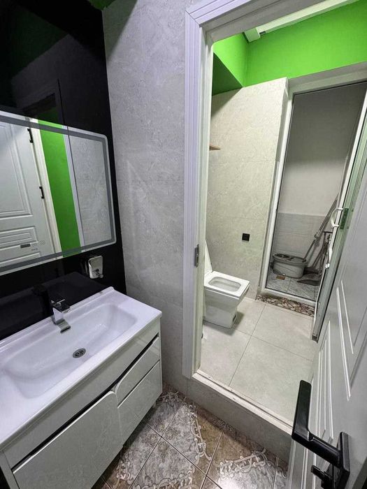 Продаётся готовый ресторанный бизнес с последующим арендой 240м2(N20)