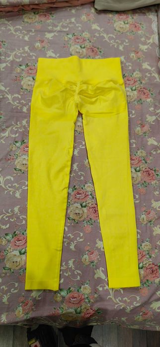 Продаются НОВЫЕ ласины