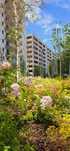 Apartament 2 camere si loc de parcare 8 min Nicolae Teclu