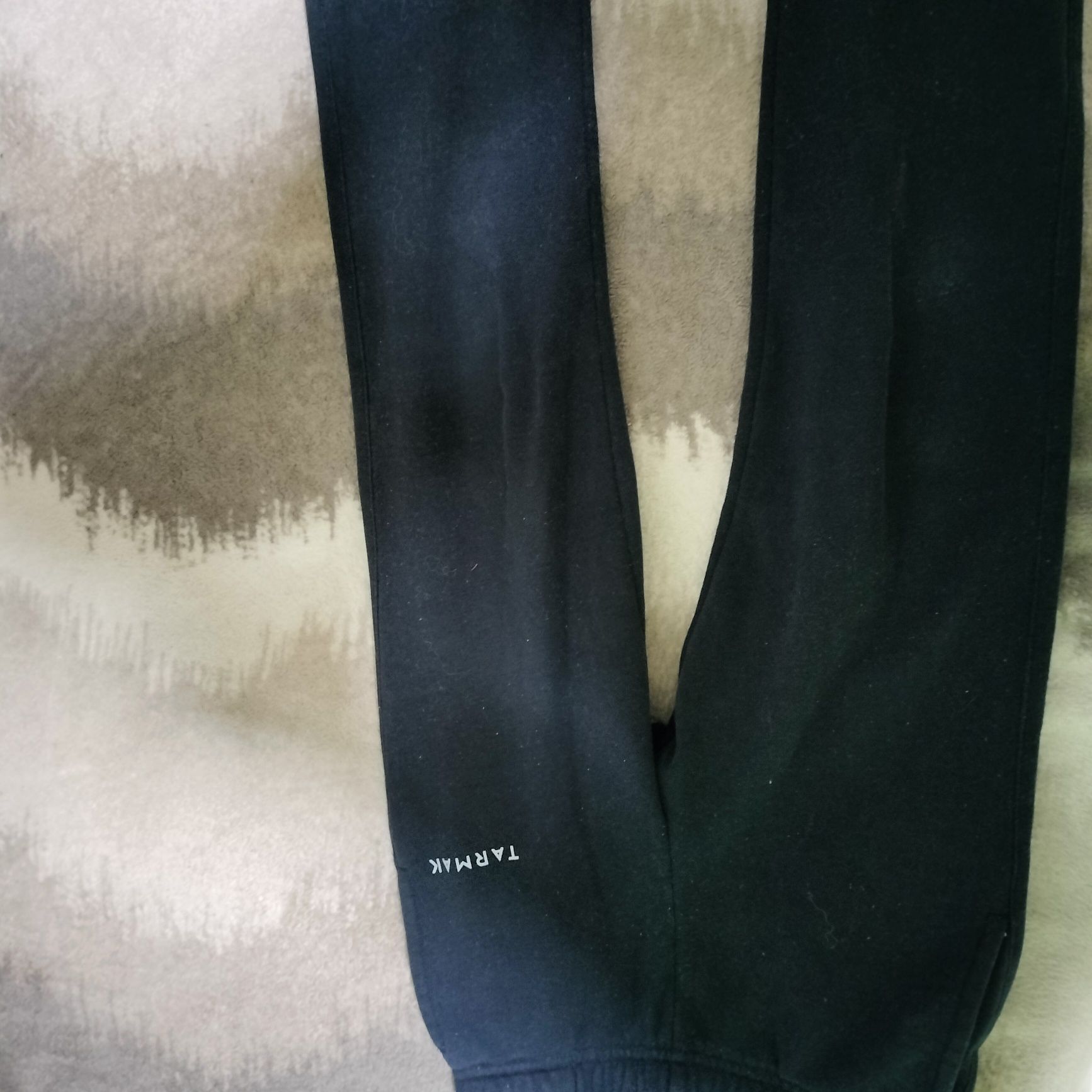 Lot pantaloni trening mar 140