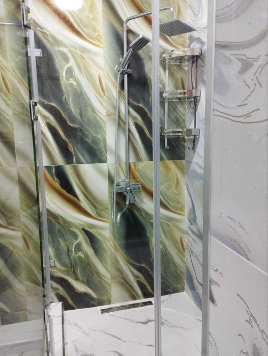 СРОЧНО‼️Ц-6 ‼️ВАТАНПАРВАР,дет сад  2\3\9 ‼️