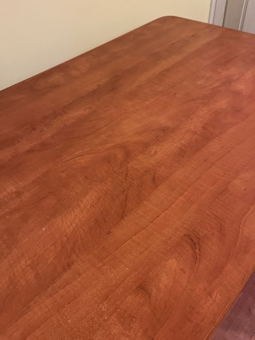 Masa MDF Calvados