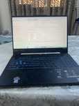 Asus tuf gaming A15