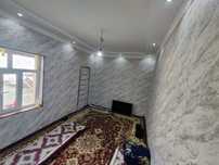 Eshonguzar raysentirda hovli ijaraga makler hizmati