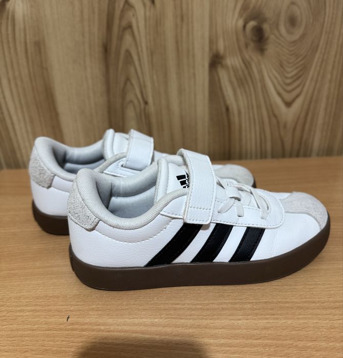 Детски маратонки adidas