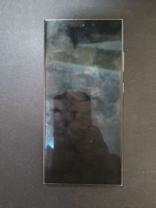 S24 ultra  plus husa