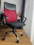 Scaun de birou ergonomic
