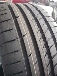 245 40 20 Anvelope noi Goodyear asymmetric 2 Runflat Moe