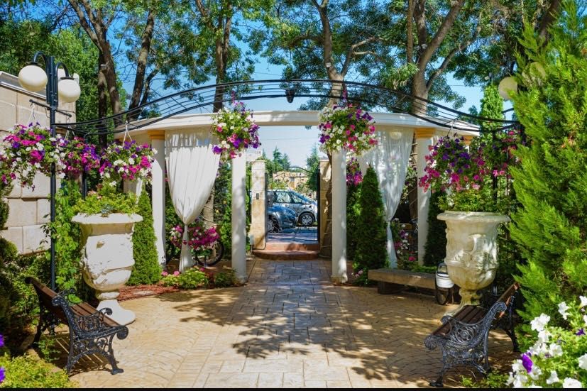 Продавам апартамент “Sweet home 3”