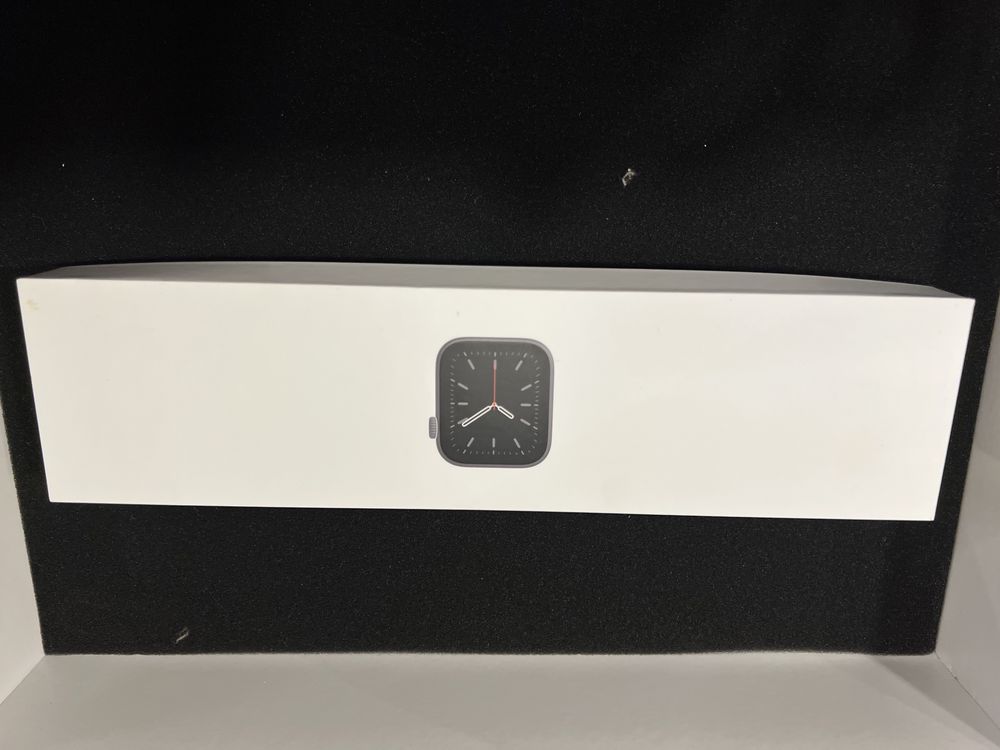 Apple Watch Series 6